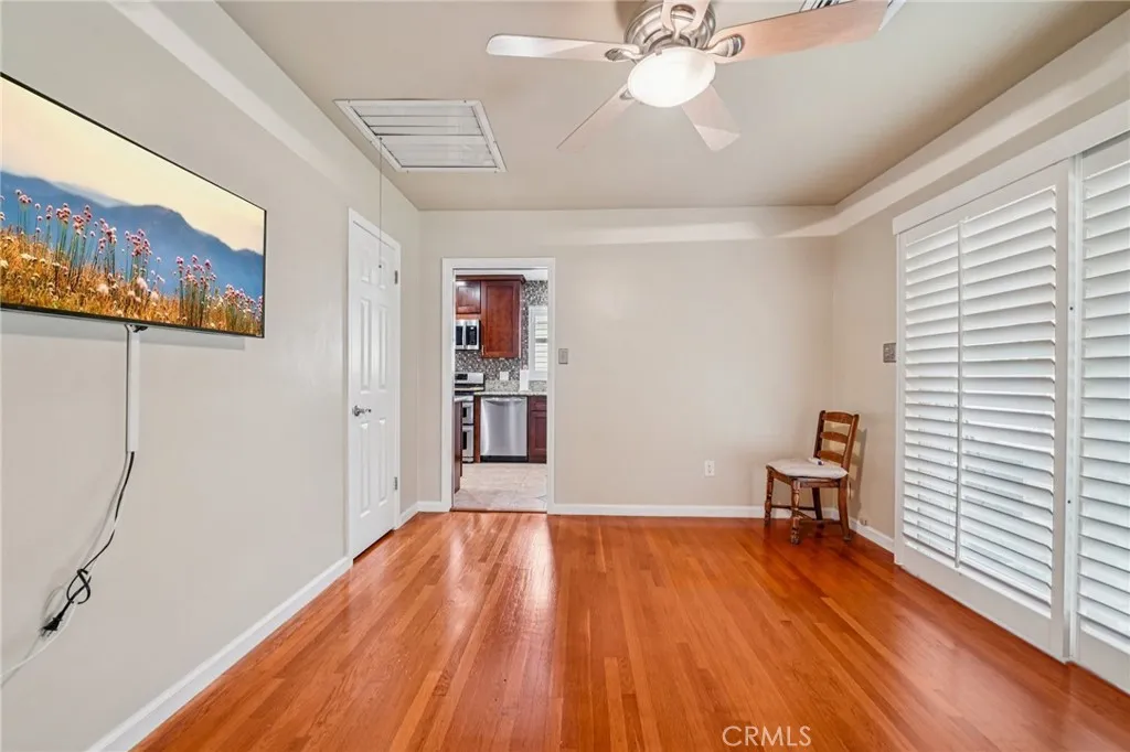 1242 N Cypress, Ontario, California 91762 home-pic-22